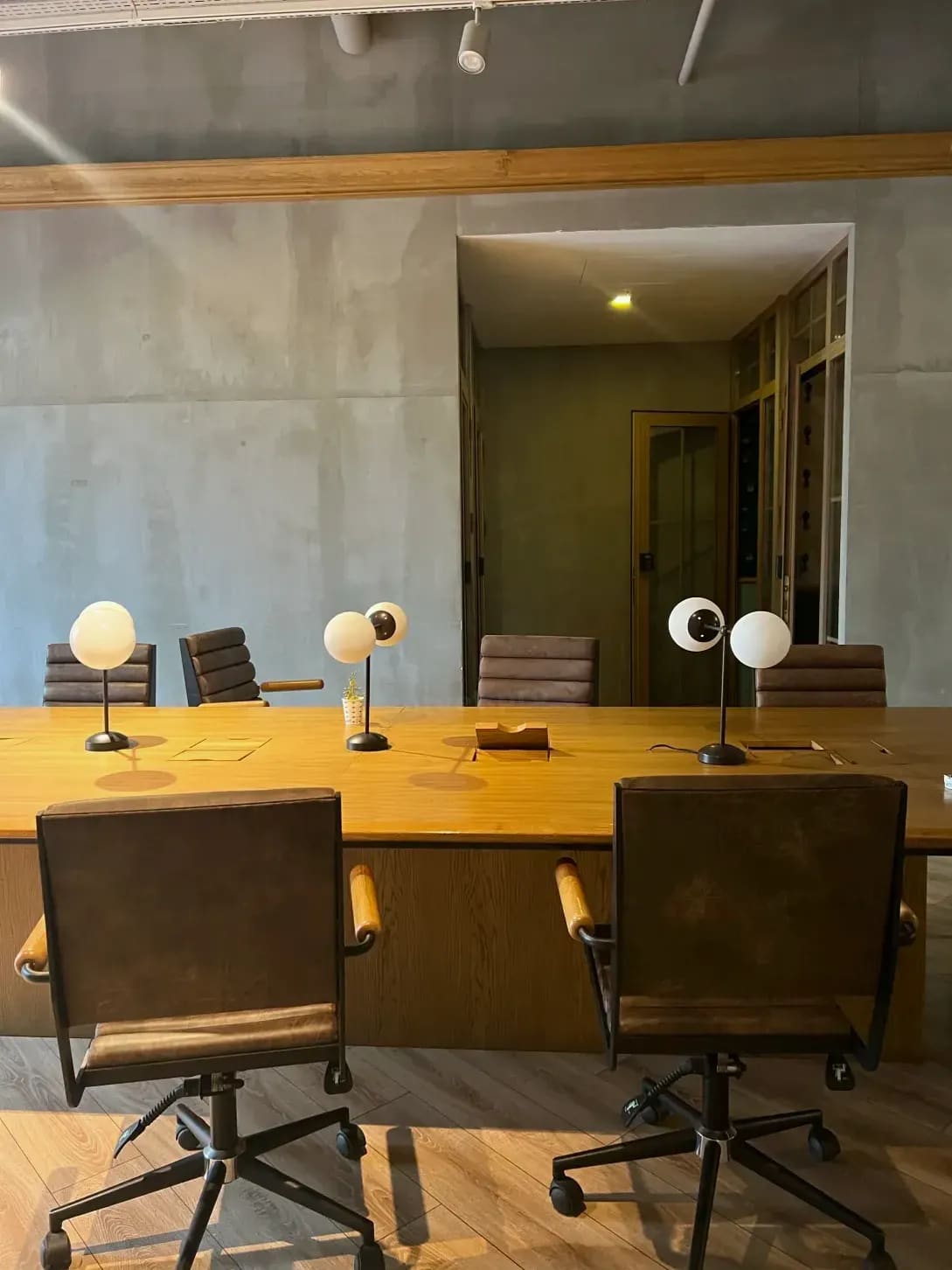 dutvet.pro 11